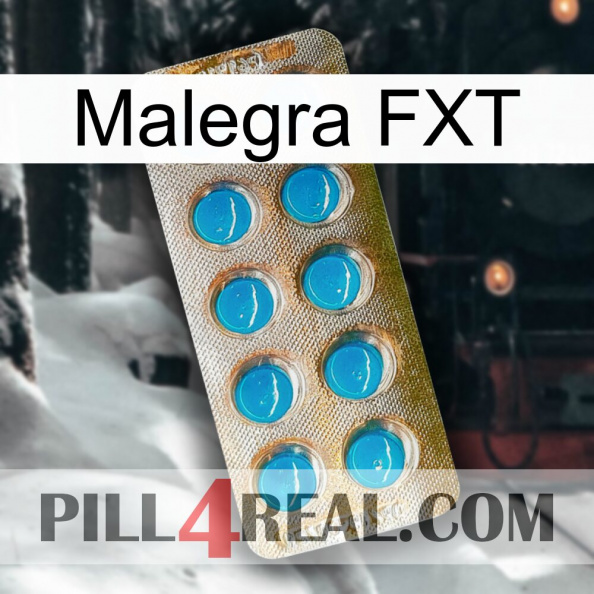 Malegra FXT new09.jpg